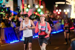 BIB: 
                            <button type="button" onclick="openModal(23769079)" class="btn btn-primary btn-sm float-right btn-popup" data-toggle="modal" data-target=".modal-high-quality">
                        <i class="fas fa-shopping-cart"></i> Add to Cart
                    </button>
                                            <button type="button" onclick="isThisMe(23769079, true)" class="btn btn-success btn-sm float-right btn-popup btn-isme hidden" data-toggle="tooltip" data-placement="bottom" title="นี่คือรูปของคุณใช่ไหม คลิกที่นี่เพื่อเอาเข้าอัลบั้ม">
                        <i class="fas fa-plus"></i> Add to album
                    </button>
                    <button type="button" onclick="isThisMe(23769079, false)" class="btn btn-warning btn-sm float-right btn-popup btn-isnotme hidden">
                        <i class="fas fa-ban"></i> Remove from album
                    </button>